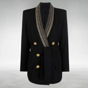 Gianna™ blazer