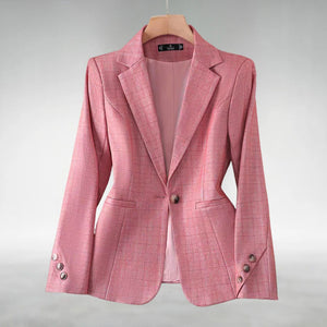 Katy Mayer™ Blazer