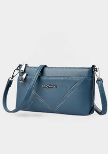 Aline™ – Stylowa Torebka na Ramię