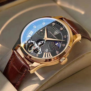 Everyday Elegance