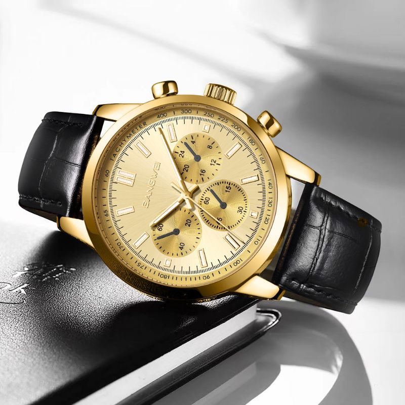AllureX: Captivating Elegance