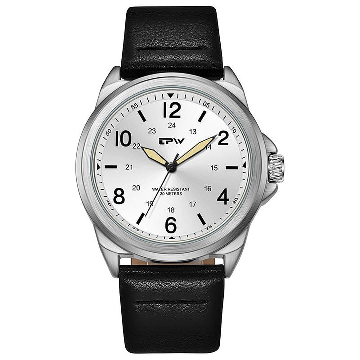 TimeMaster