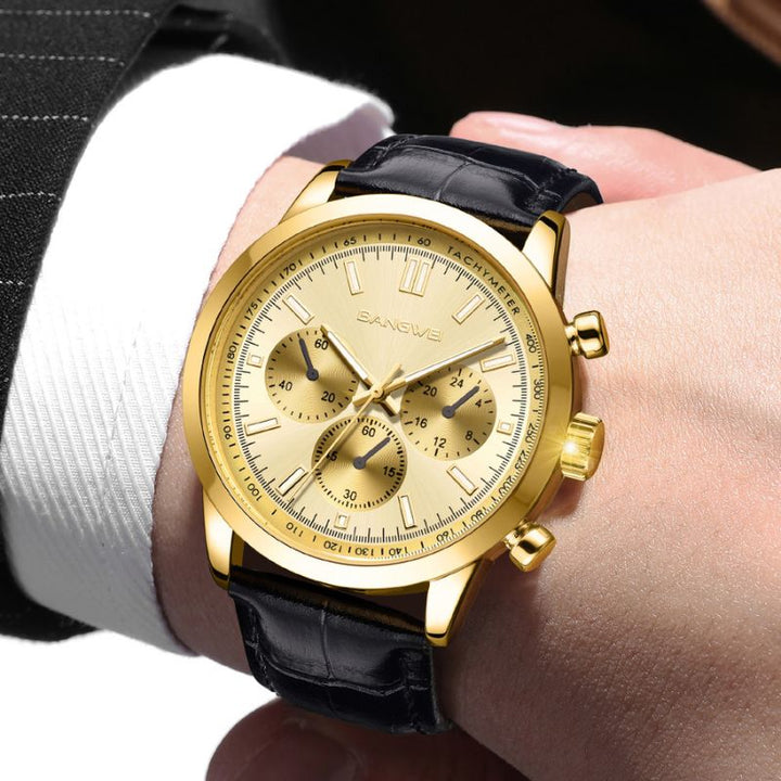 AllureX: Captivating Elegance