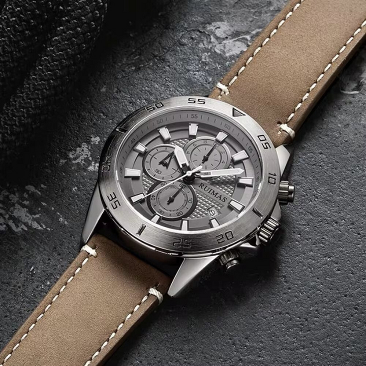 ChronoSeries 46-Inch