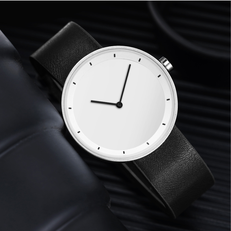 Formo: Innovative Solutions for Modern Living