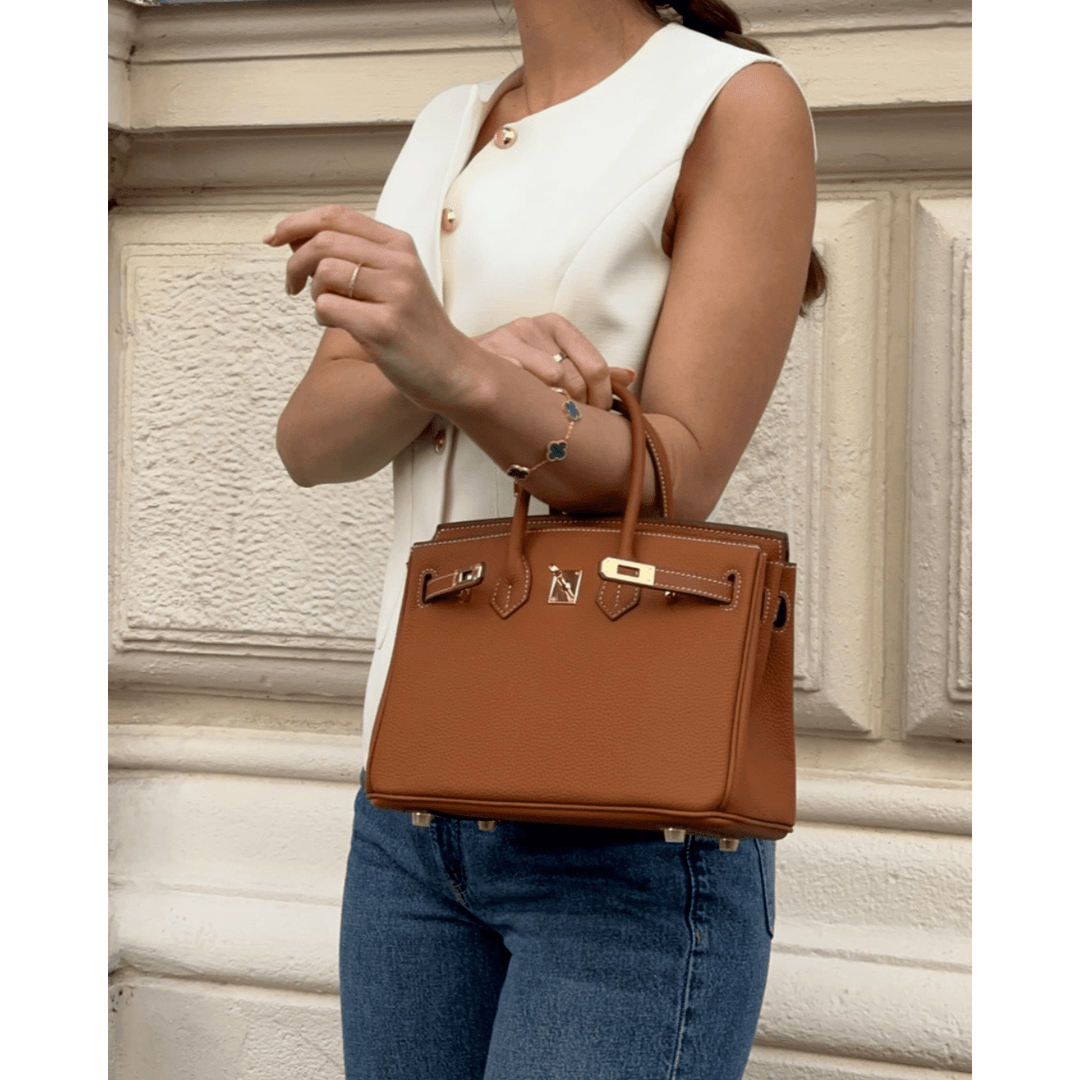 Eliza™ | Kensington