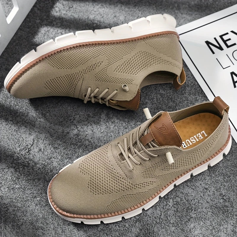 Marcelo – Eleganckie i Stylowe Buty od Eliza©