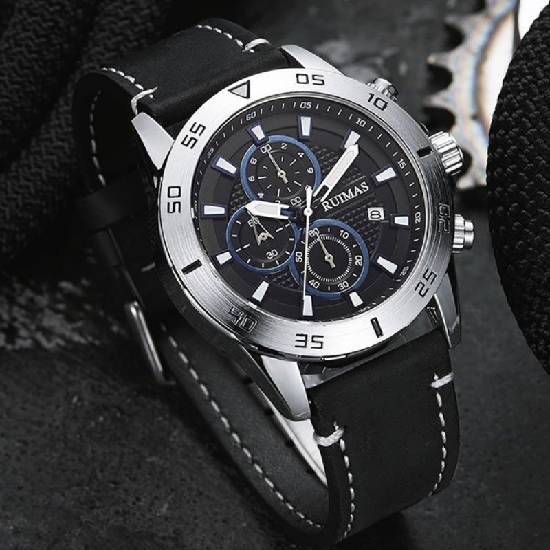 ChronoSeries 46-Inch