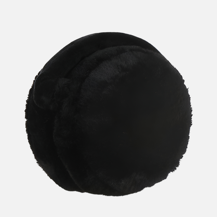 Alicja – Miękkie Ocieplacze na Uszy