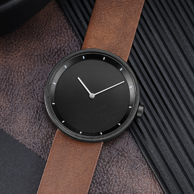 Formo: Innovative Solutions for Modern Living