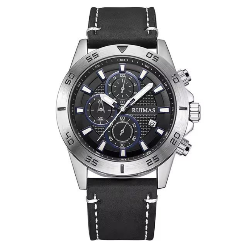 ChronoSeries 46-Inch