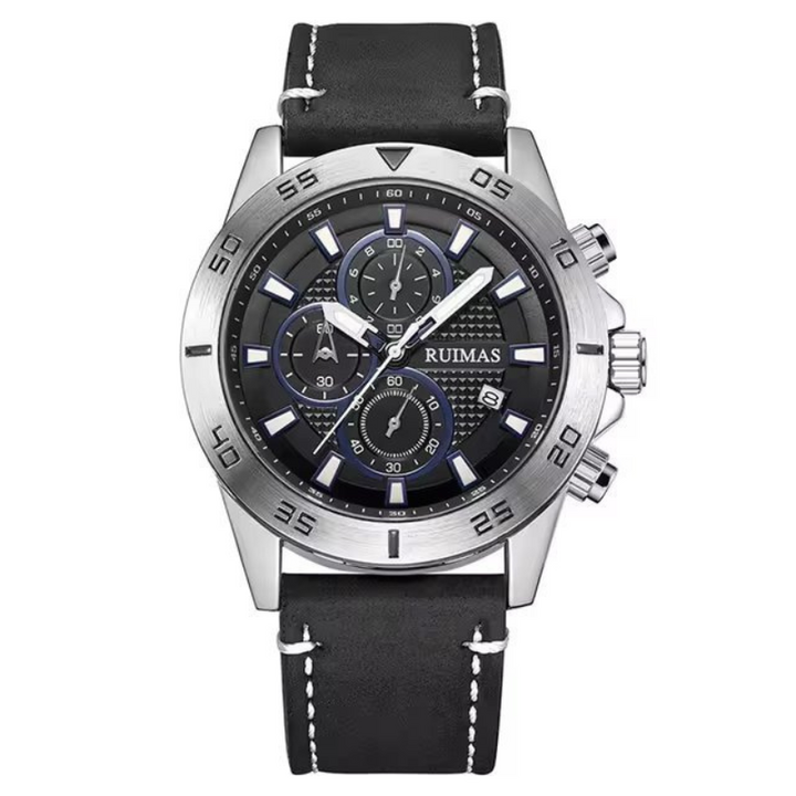 ChronoSeries 46-Inch