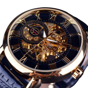 Elegance Reserve