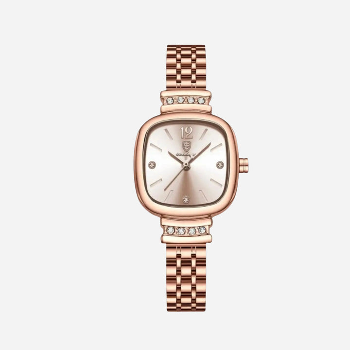 Eliza® Leto Collection