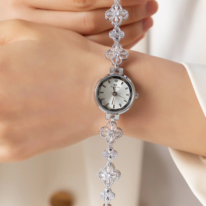 Eliza® Surmen Collection