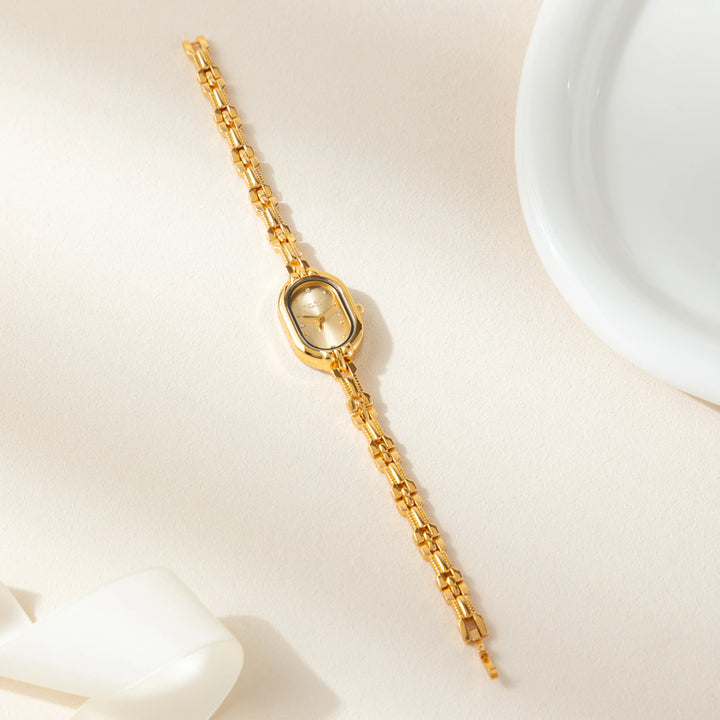 Eliza® Gracie Collection