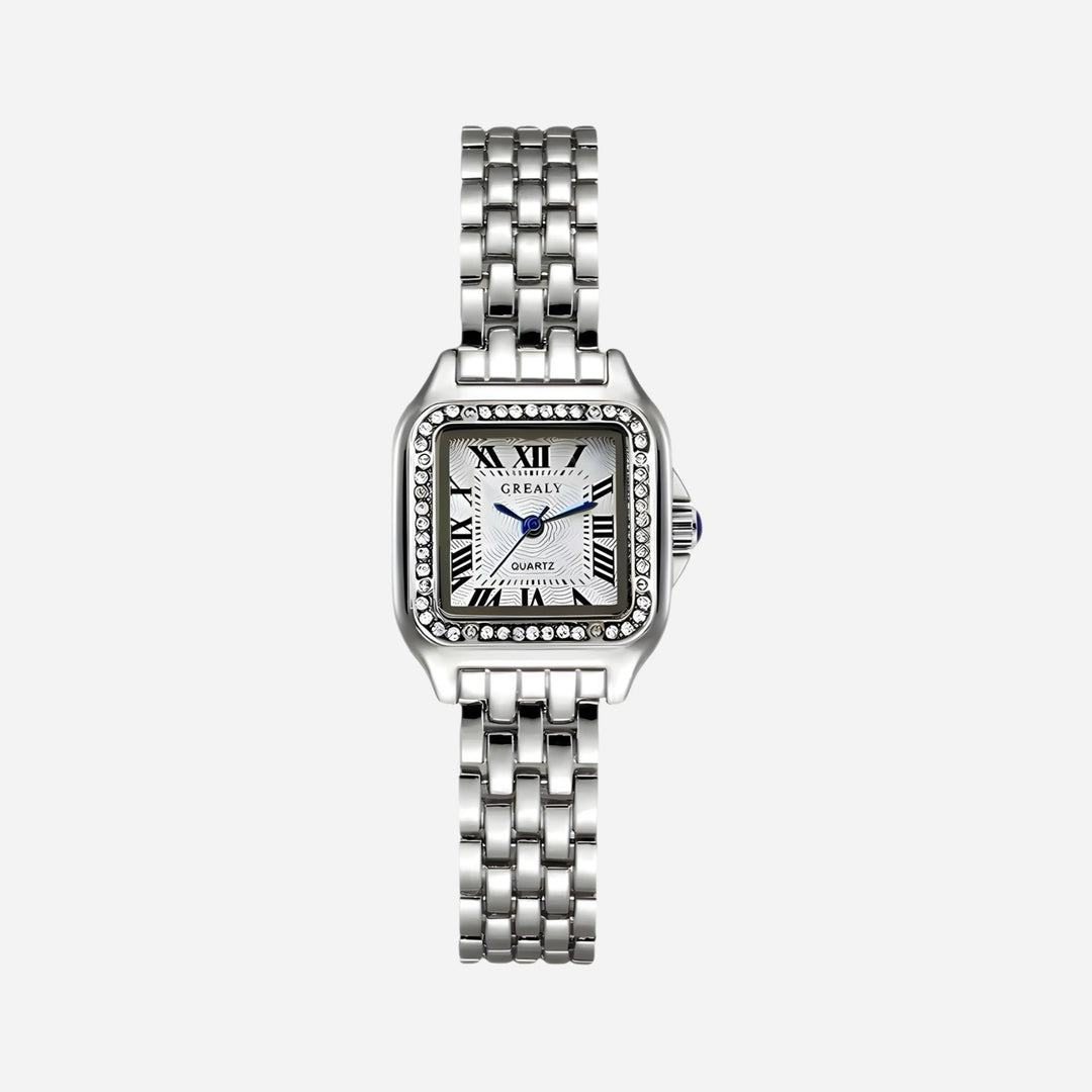 Eliza® Calista Collection