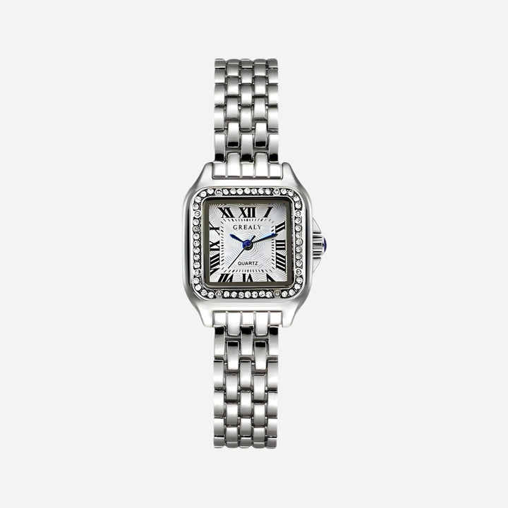 Eliza® Calista Collection