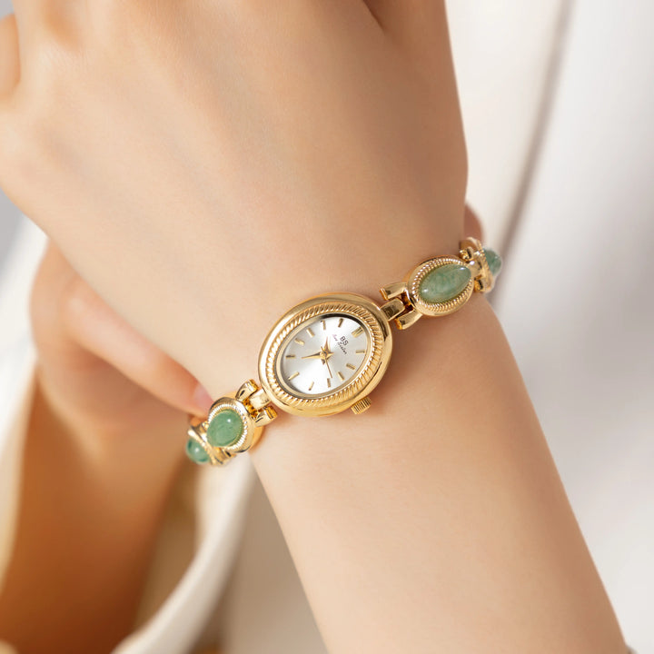 Eliza® Runa Collection
