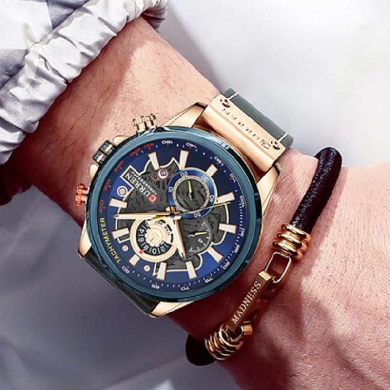 TimeKeeper Pro
