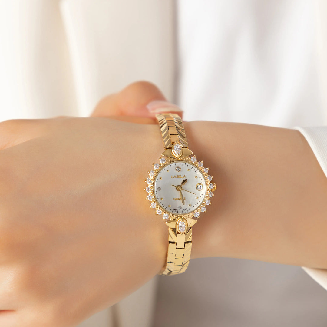 Eliza® Mila Collection