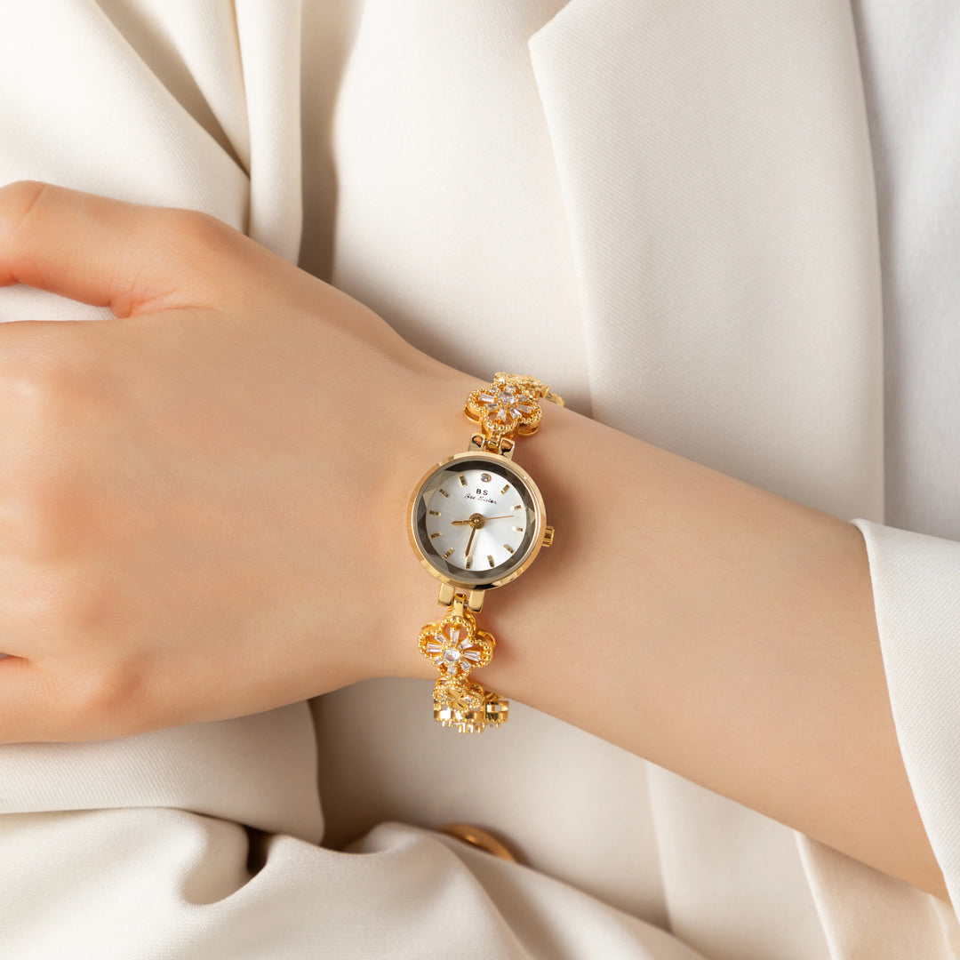 Eliza® Surmen Collection