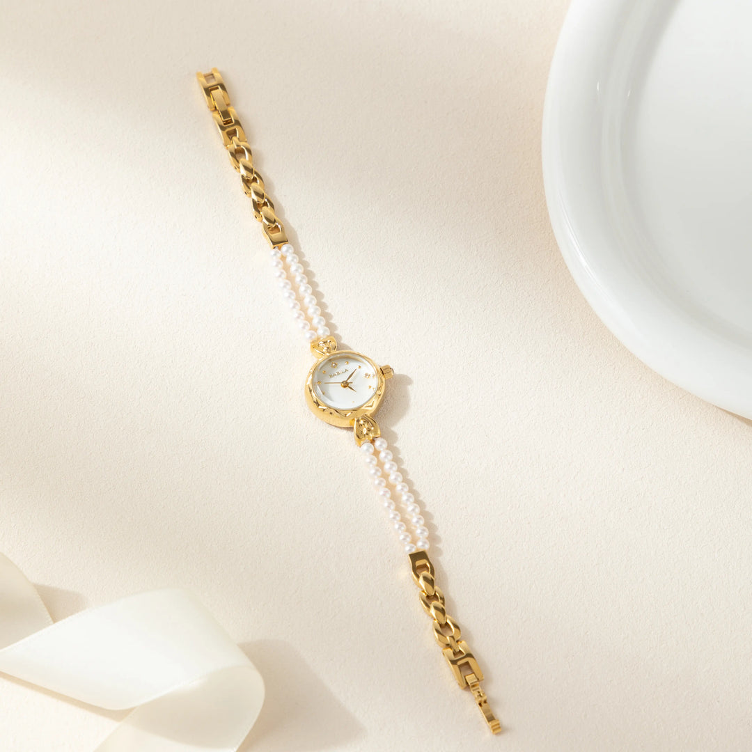 Eliza® Loressa Collection