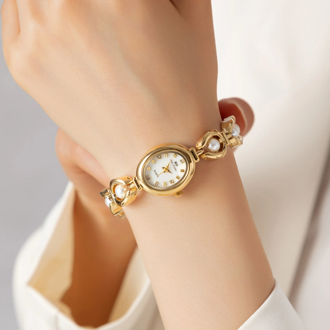 Eliza® Lora Collection