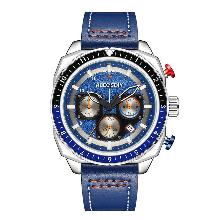 EliteChrono