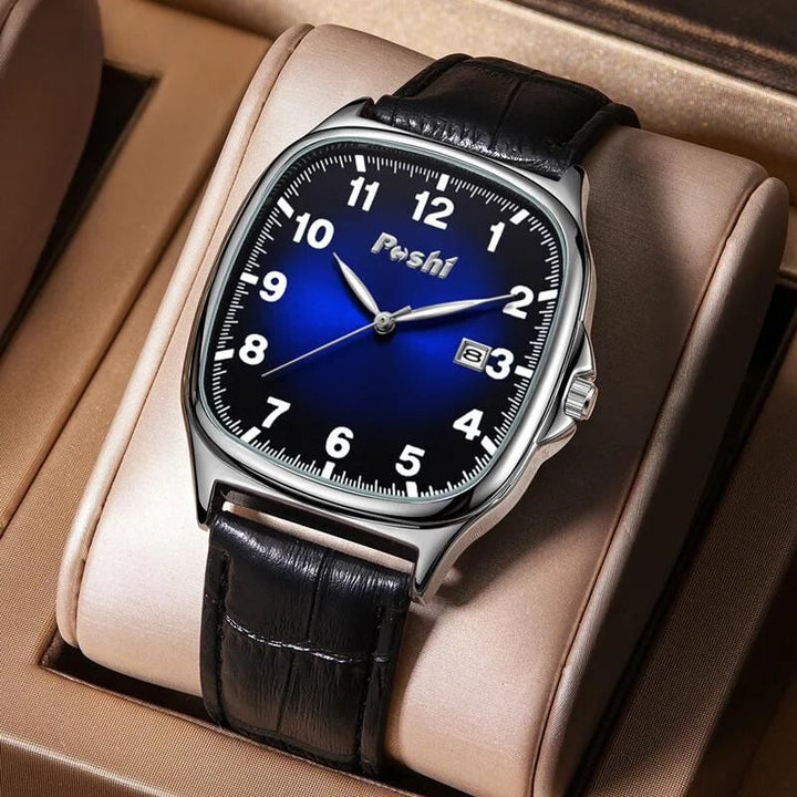 ChronoElegance