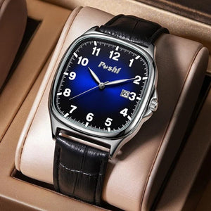 ChronoElegance