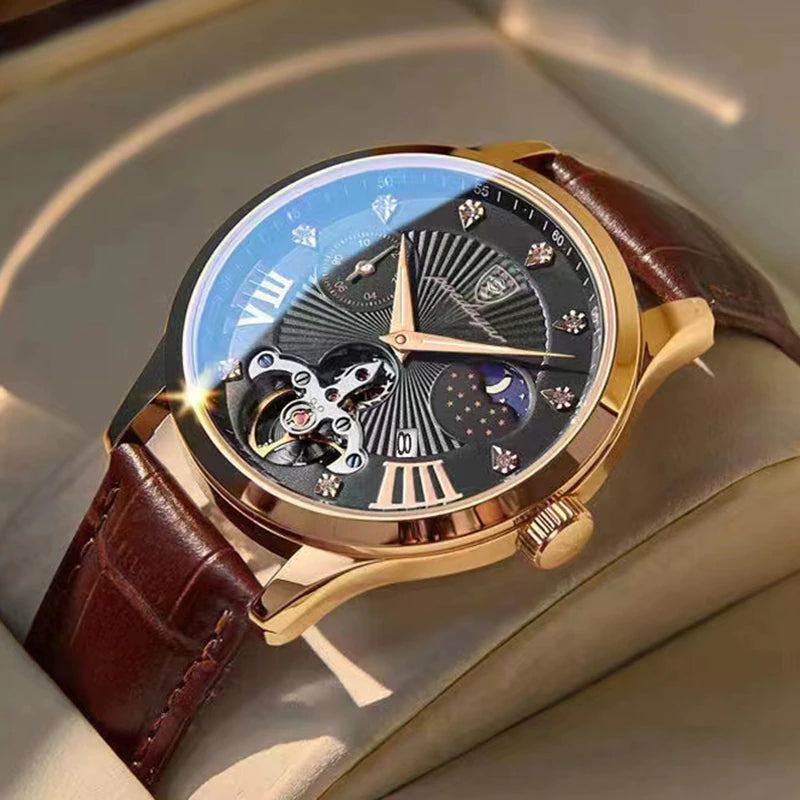 Everyday Elegance