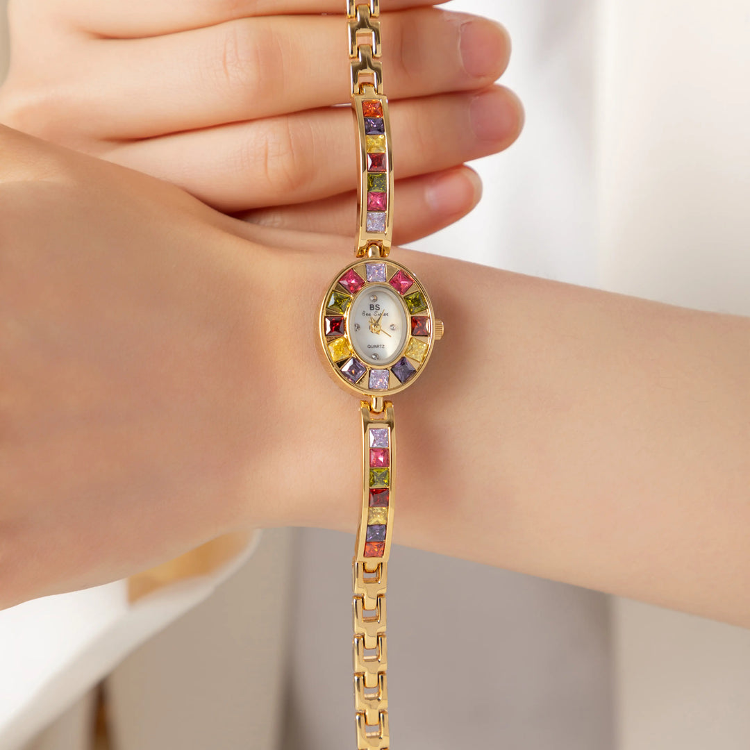 Eliza® Kera Collection