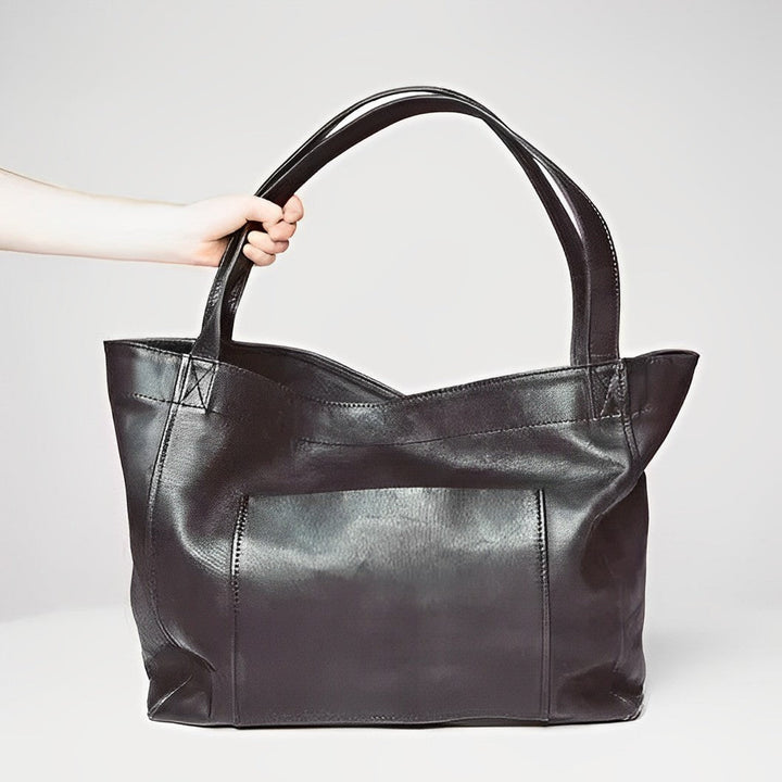 Sif™ - Torba Vintage