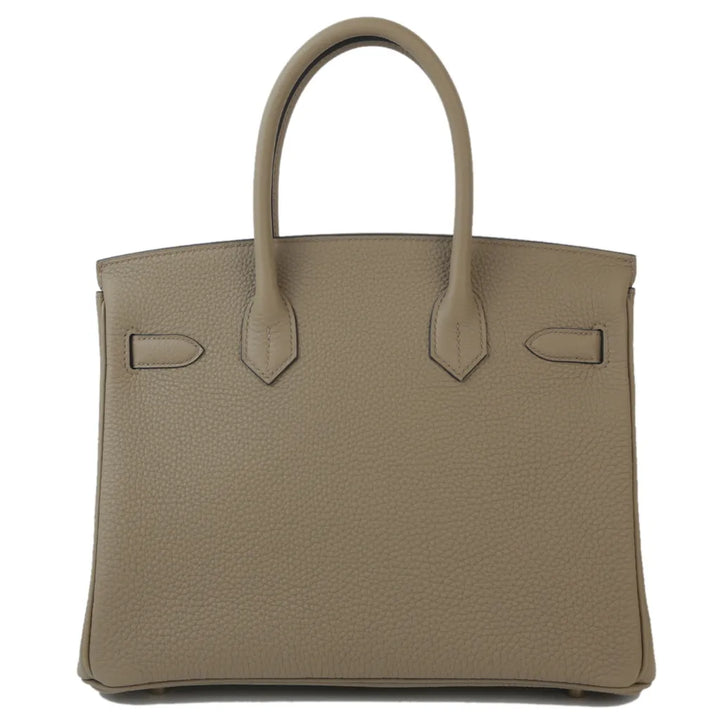 Eliza™ | Kensington