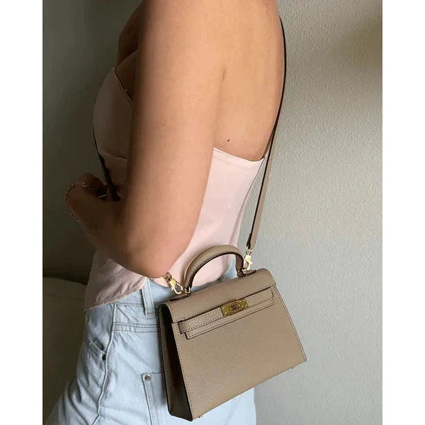 Eliza™ | Ameera