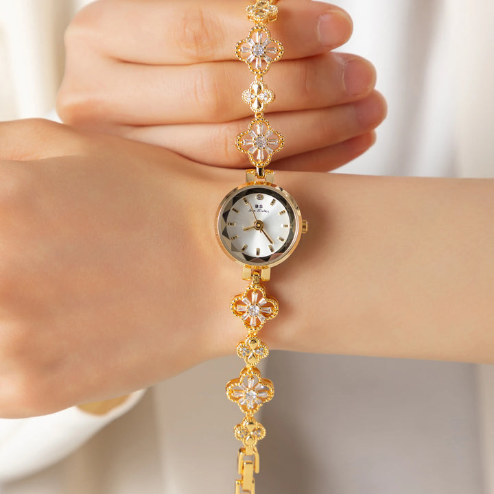 Eliza® Surmen Collection