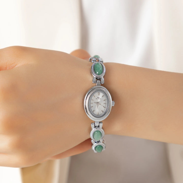 Eliza® Runa Collection