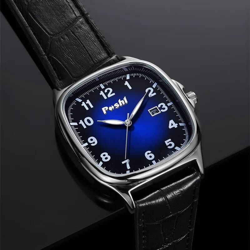 ChronoElegance
