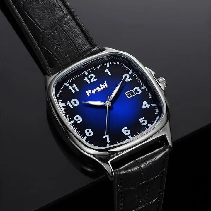 ChronoElegance