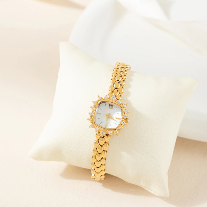 Eliza® Milo Collection