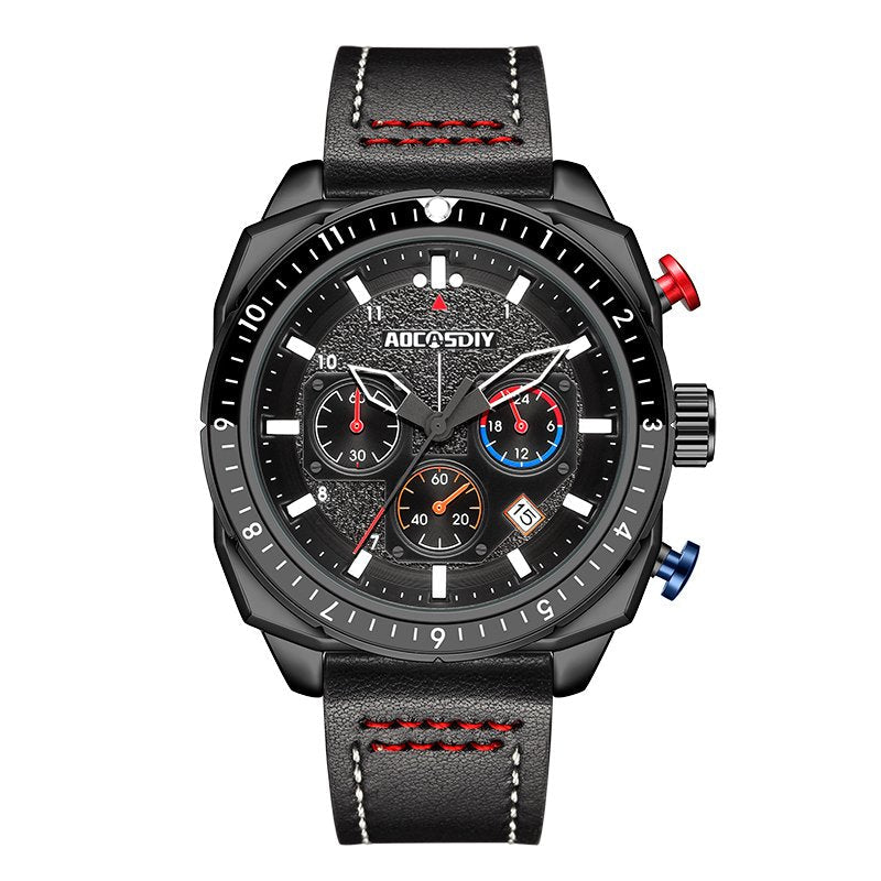 EliteChrono