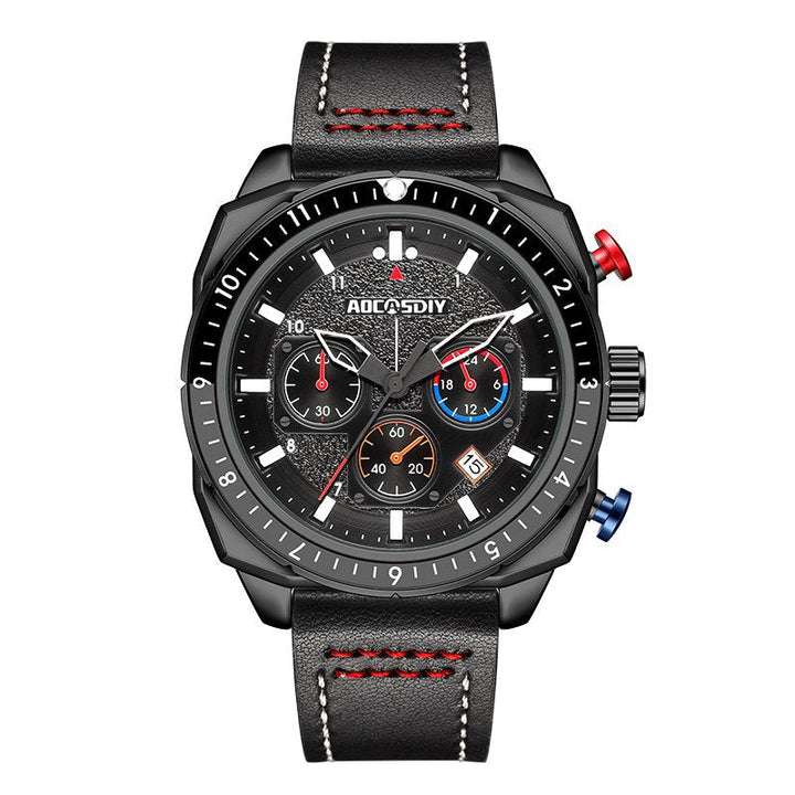 EliteChrono