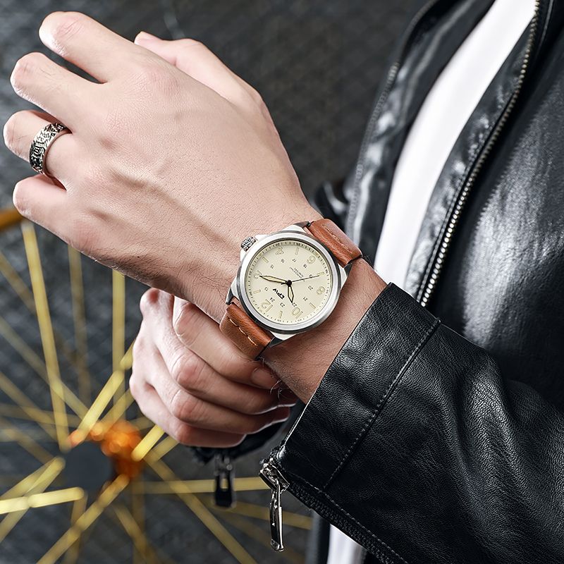 TimeMaster