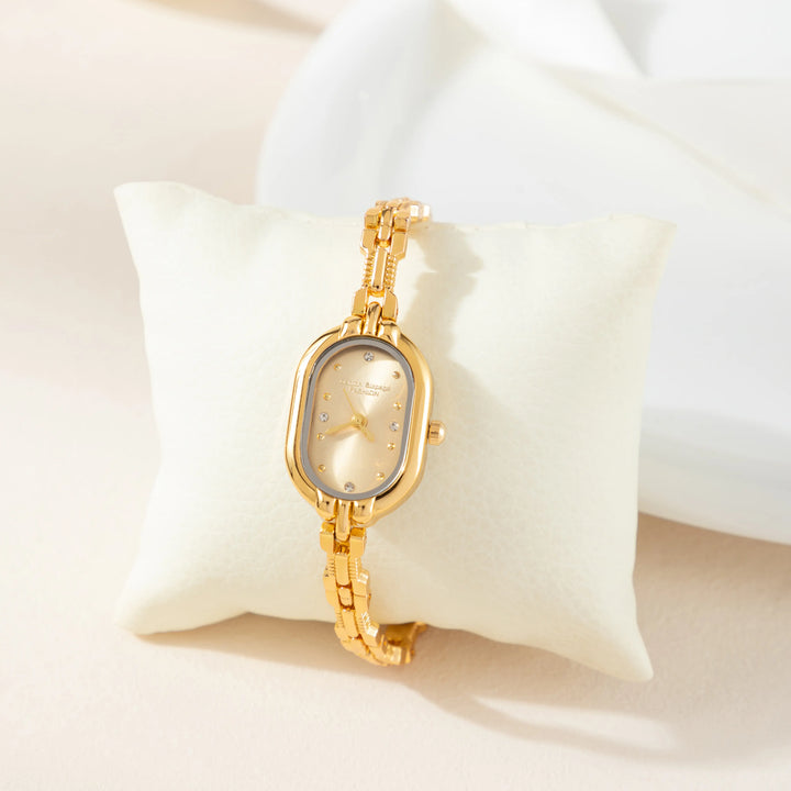 Eliza® Gracie Collection
