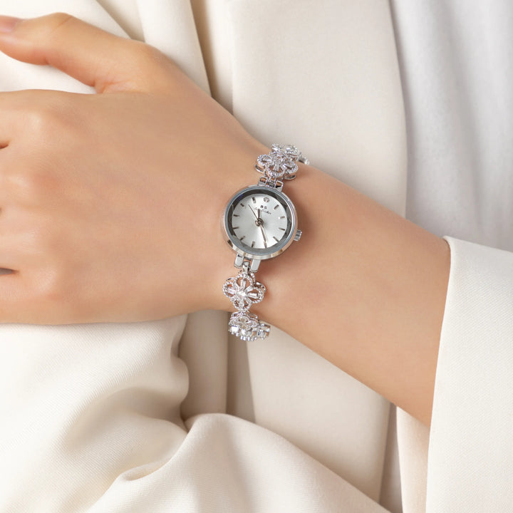 Eliza® Surmen Collection