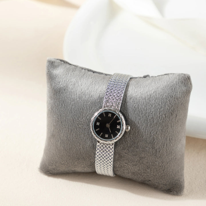 Eliza® Tyla Collection