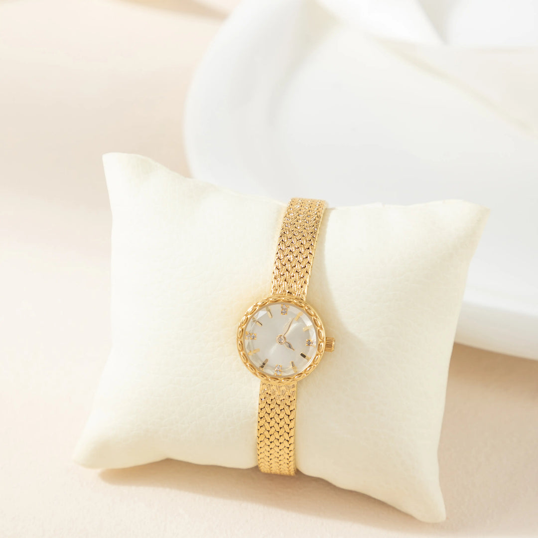 Eliza® Tyla Collection