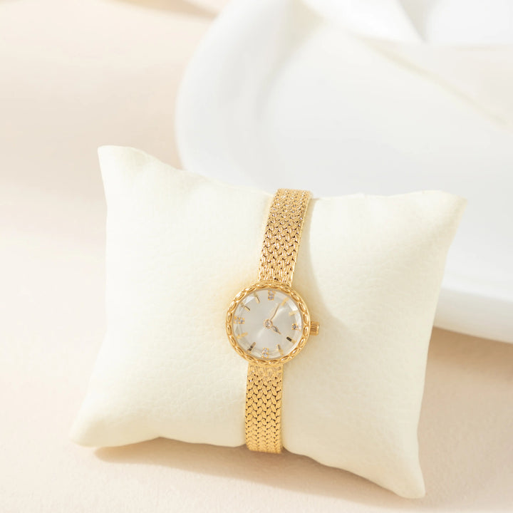 Eliza® Tyla Collection