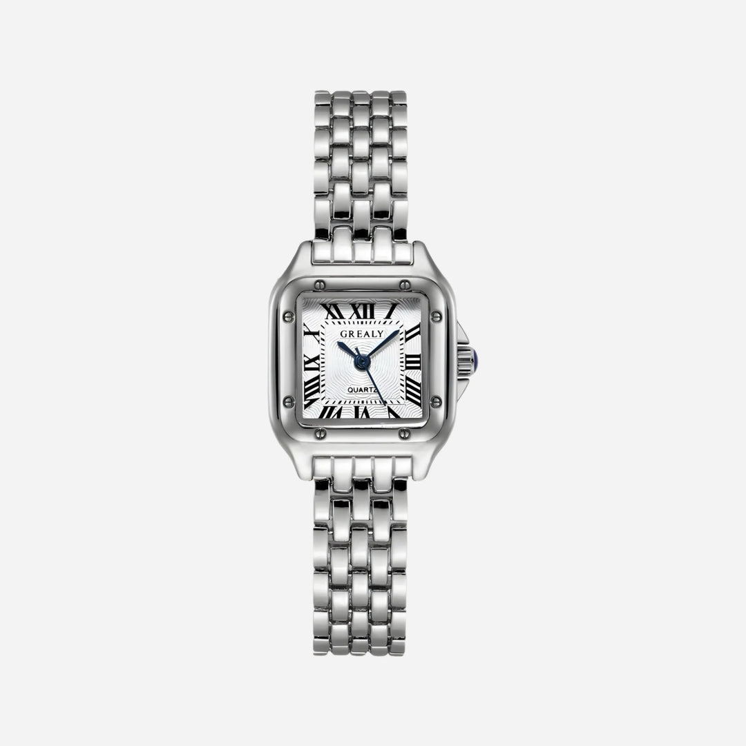 Eliza® Calista Collection